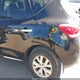 JN8AZ1MW2CW224973 2012 Nissan Murano Sl auction photo thumbnail 6
