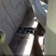 1G8ZF1280VZ261592 1997 Saturn Sc Sc1 auction photo thumbnail 8