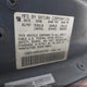 1G8ZF1280VZ261592 1997 Saturn Sc Sc1 auction photo thumbnail 9