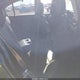1G1PH5S94B7231163 2011 Chevrolet Cruze Ltz auction photo thumbnail 8