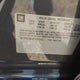 1G1PH5S94B7231163 2011 Chevrolet Cruze Ltz auction photo thumbnail 9