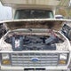 1FDKE30G6LHA27990 1990 Ford Econoline E350 Cutaway Van auction photo thumbnail 10