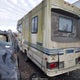 1FDKE30G6LHA27990 1990 Ford Econoline E350 Cutaway Van auction photo thumbnail 3