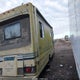 1FDKE30G6LHA27990 1990 Ford Econoline E350 Cutaway Van auction photo thumbnail 4