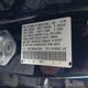 1HGCP36869A018504 2009 Honda Accord 3.5 Ex-L auction photo thumbnail 9