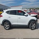 KM8J33A4XKU912625 2019 Hyundai Tucson Value auction photo thumbnail 13