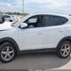 KM8J33A4XKU912625 2019 Hyundai Tucson Value auction photo thumbnail 14