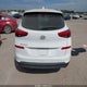 KM8J33A4XKU912625 2019 Hyundai Tucson Value auction photo thumbnail 16