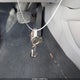 KM8J33A4XKU912625 2019 Hyundai Tucson Value auction photo thumbnail 11