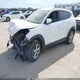 KM8J33A4XKU912625 2019 Hyundai Tucson Value auction photo thumbnail 2