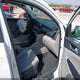 KM8J33A4XKU912625 2019 Hyundai Tucson Value auction photo thumbnail 5
