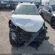 KM8J33A4XKU912625 2019 Hyundai Tucson Value auction photo thumbnail 6