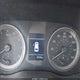 KM8J33A4XKU912625 2019 Hyundai Tucson Value auction photo thumbnail 7