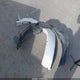 3TMJU4GNXFM190817 2015 Toyota Tacoma Prerunner V6 auction photo thumbnail 12