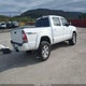 3TMJU4GNXFM190817 2015 Toyota Tacoma Prerunner V6 auction photo thumbnail 4