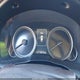 58ABK1GG9HU053168 2017 Lexus Es 350 auction photo thumbnail 7