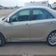 4T1BK1FK4DU535067 2013 Toyota Camry Xle V6 auction photo thumbnail 14