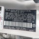 4T1BK1FK4DU535067 2013 Toyota Camry Xle V6 auction photo thumbnail 9
