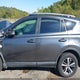 JTMWFREV7HD101882 2017 Toyota Rav4 Xle auction photo thumbnail 15