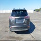 JTMWFREV7HD101882 2017 Toyota Rav4 Xle auction photo thumbnail 17