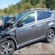 JTMWFREV7HD101882 2017 Toyota Rav4 Xle auction photo thumbnail 18