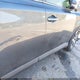 JTMWFREV7HD101882 2017 Toyota Rav4 Xle auction photo thumbnail 19
