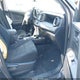 JTMWFREV7HD101882 2017 Toyota Rav4 Xle auction photo thumbnail 5