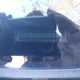 1GNKVJED4BJ212304 2011 Chevrolet Traverse 2Lt auction photo thumbnail 12