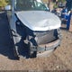 1GNKVJED4BJ212304 2011 Chevrolet Traverse 2Lt auction photo thumbnail 6