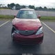 4T1BE32K84U356684 2004 Toyota Camry Le auction photo thumbnail 12