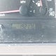 4T1BE32K84U356684 2004 Toyota Camry Le auction photo thumbnail 15