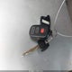 4T1BE32K84U356684 2004 Toyota Camry Le auction photo thumbnail 11