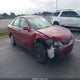 4T1BE32K84U356684 2004 Toyota Camry Le auction photo thumbnail 1