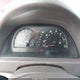 4T1BE32K84U356684 2004 Toyota Camry Le auction photo thumbnail 7