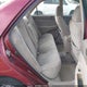 4T1BE32K84U356684 2004 Toyota Camry Le auction photo thumbnail 8