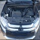 JA4AZ2A36HZ056136 2017 Mitsubishi Outlander Es auction photo thumbnail 10