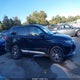 JA4AZ2A36HZ056136 2017 Mitsubishi Outlander Es auction photo thumbnail 13