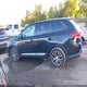 JA4AZ2A36HZ056136 2017 Mitsubishi Outlander Es auction photo thumbnail 14