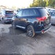 JA4AZ2A36HZ056136 2017 Mitsubishi Outlander Es auction photo thumbnail 3