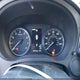 JA4AZ2A36HZ056136 2017 Mitsubishi Outlander Es auction photo thumbnail 7