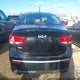 3KPA24AD3PE540791 2023 Kia Rio S auction photo thumbnail 16