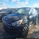 3KPA24AD3PE540791 2023 Kia Rio S auction photo thumbnail 2