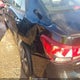 3KPA24AD3PE540791 2023 Kia Rio S auction photo thumbnail 6