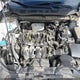 JM3KE2DE0D0108028 2013 Mazda Cx-5 Grand Touring auction photo thumbnail 10
