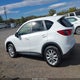 JM3KE2DE0D0108028 2013 Mazda Cx-5 Grand Touring auction photo thumbnail 14