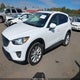 JM3KE2DE0D0108028 2013 Mazda Cx-5 Grand Touring auction photo thumbnail 2