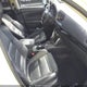JM3KE2DE0D0108028 2013 Mazda Cx-5 Grand Touring auction photo thumbnail 5