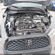 7MUAAAAG0RV096358 2024 Toyota Corolla Cross L auction photo thumbnail 10
