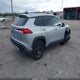 7MUAAAAG0RV096358 2024 Toyota Corolla Cross L auction photo thumbnail 4
