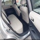 7MUAAAAG0RV096358 2024 Toyota Corolla Cross L auction photo thumbnail 8